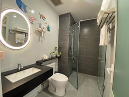 Feliz Dalat Homestay