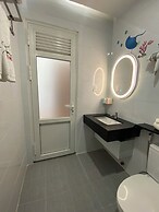 Feliz Dalat Homestay