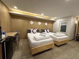 Feliz Dalat Homestay