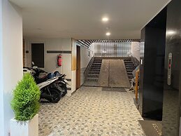 Feliz Dalat Homestay