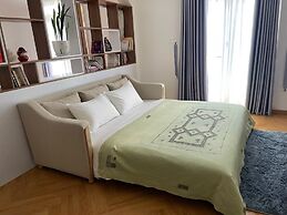 Feliz Dalat Homestay