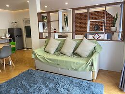 Feliz Dalat Homestay