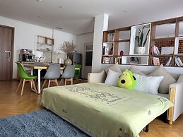 Feliz Dalat Homestay