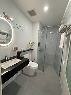 Feliz Dalat Homestay