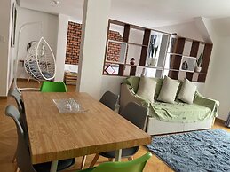 Feliz Dalat Homestay