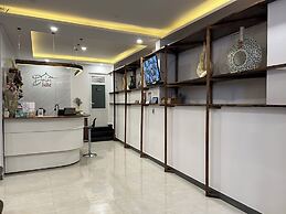 Feliz Dalat Homestay