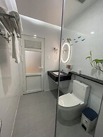 Feliz Dalat Homestay