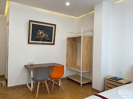 Feliz Dalat Homestay