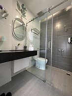 Feliz Dalat Homestay