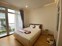 Feliz Dalat Homestay