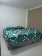 Rubikz Hostel & Cafe