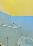 SPOT ON 91372 Wisma Bulin