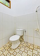 SPOT ON 91372 Wisma Bulin