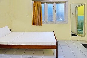 SPOT ON 91372 Wisma Bulin