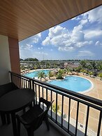 River Palm Hotel and Resort powered by Cocotel