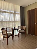 River Palm Hotel and Resort powered by Cocotel