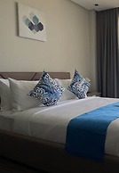 River Palm Hotel and Resort powered by Cocotel