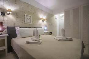 Amour Koyici Otel