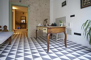 Amour Koyici Otel