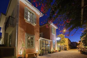 Amour Koyici Otel