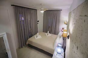 Amour Koyici Otel