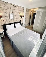 Amour Koyici Otel
