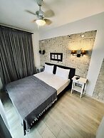 Amour Koyici Otel