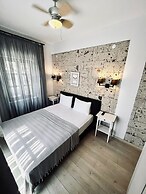 Amour Koyici Otel