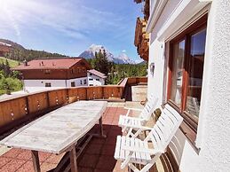 Schickster Sky Lodge