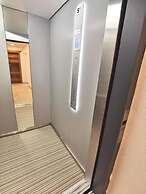 Schickster Sky Lodge