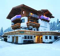 Schickster Sky Lodge