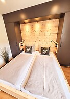 Schickster Sky Lodge