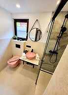 Schickster Sky Lodge