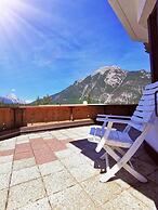 Schickster Sky Lodge