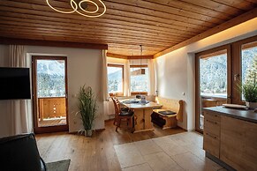Schickster Sky Lodge