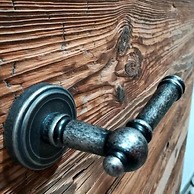 Schickster Sky Lodge