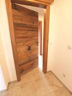 Schickster Sky Lodge