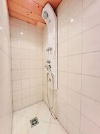 Schickster Sky Lodge