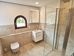 Schickster Sky Lodge