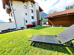 Schickster Sky Lodge