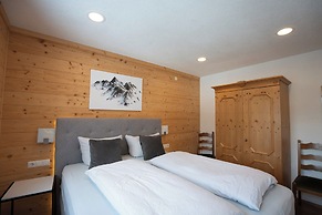 Schickster Sky Lodge