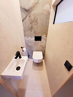 Schickster Sky Lodge