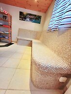 Schickster Sky Lodge