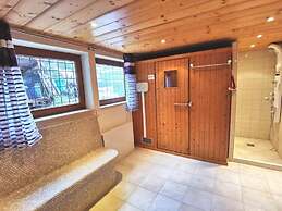 Schickster Sky Lodge