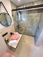 Schickster Sky Lodge