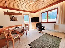 Schickster Sky Lodge