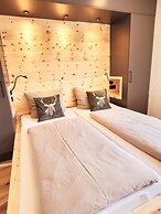 Schickster Sky Lodge