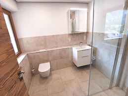 Schickster Sky Lodge