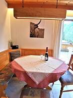 Schickster Sky Lodge