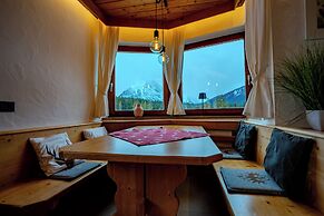 Schickster Sky Lodge